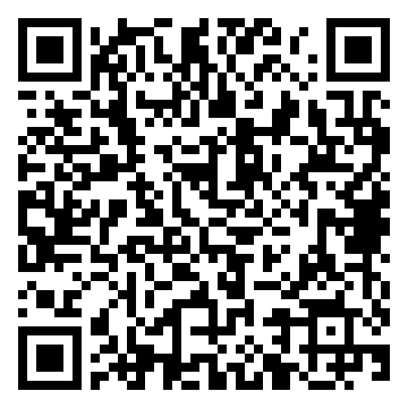 kod QR z danymi kontaktowymi 36774583300000