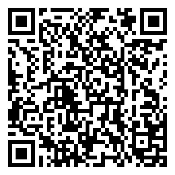 kod QR z danymi kontaktowymi 36510546600000