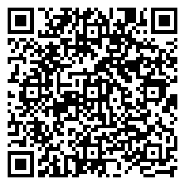 kod QR z danymi kontaktowymi 10031642100000