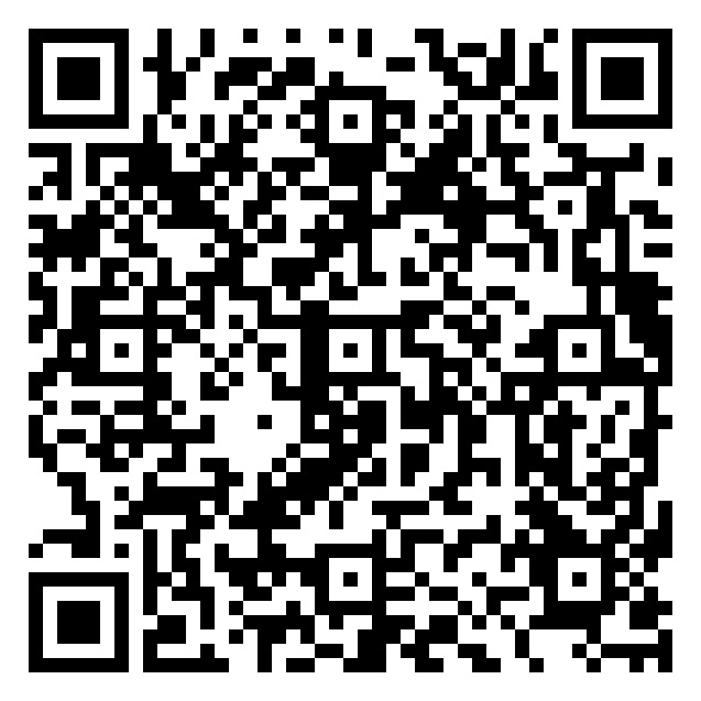 kod QR z danymi kontaktowymi 38527369100000
