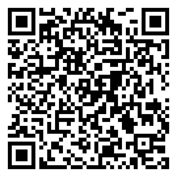 kod QR z danymi kontaktowymi 54137164800000