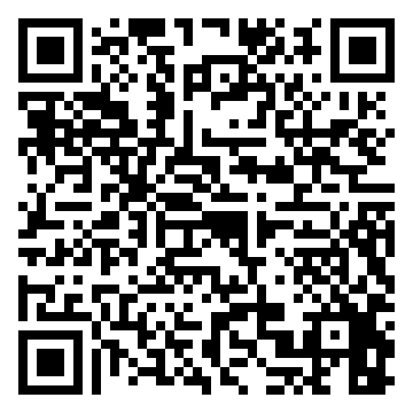 kod QR z danymi kontaktowymi 38425175300000