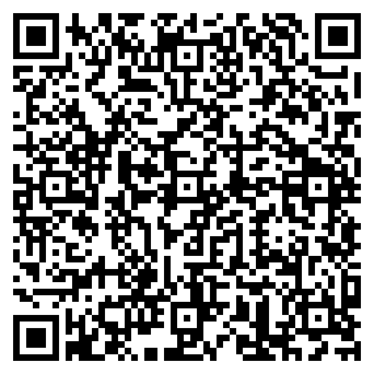 kod QR z danymi kontaktowymi 52013667100000