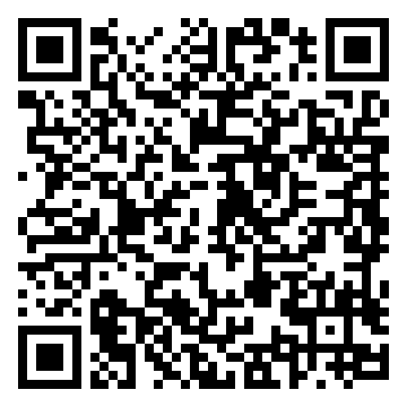 kod QR z danymi kontaktowymi 52014189600000