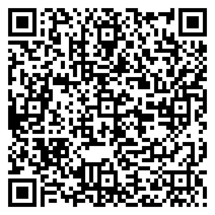 kod QR z danymi kontaktowymi 30262764000000