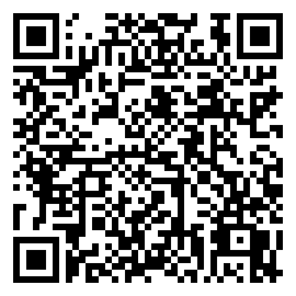 K2 Inżynieria kod QR z danymi kontaktowymi kod QR z danymi kontaktowymi 24294912000000