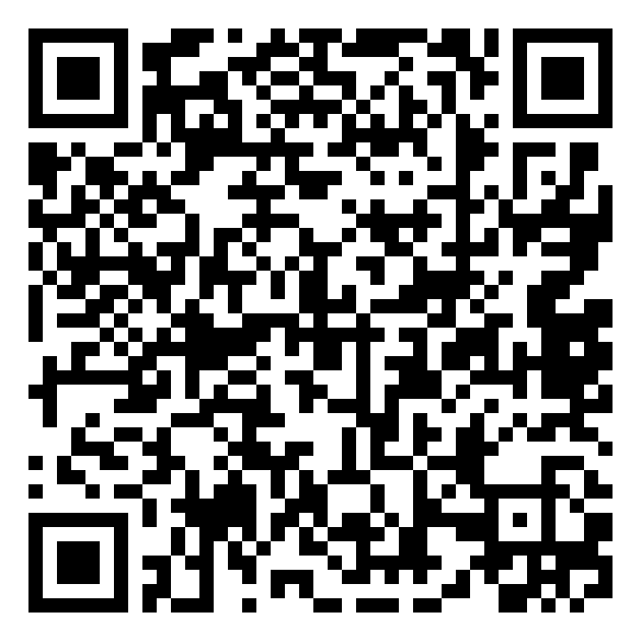 kod QR z danymi kontaktowymi 36461518800000
