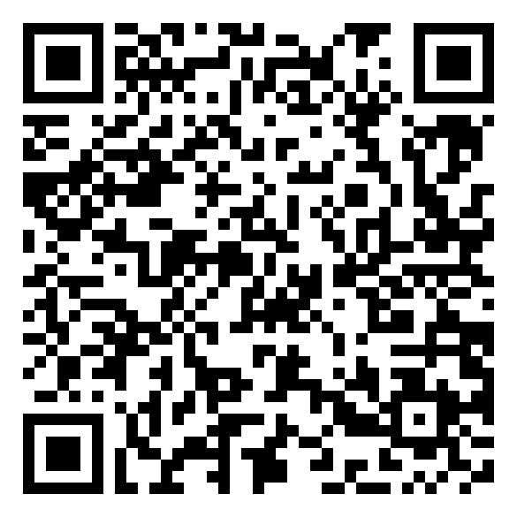 kod QR z danymi kontaktowymi 12129353400000