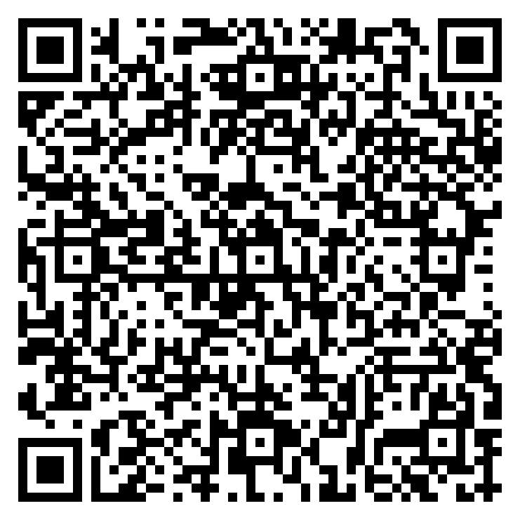 kod QR z danymi kontaktowymi 24052811700000