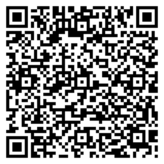 K2 Katarzyna Czado Konrad Czado kod QR z danymi kontaktowymi kod QR z danymi kontaktowymi 38417548900000