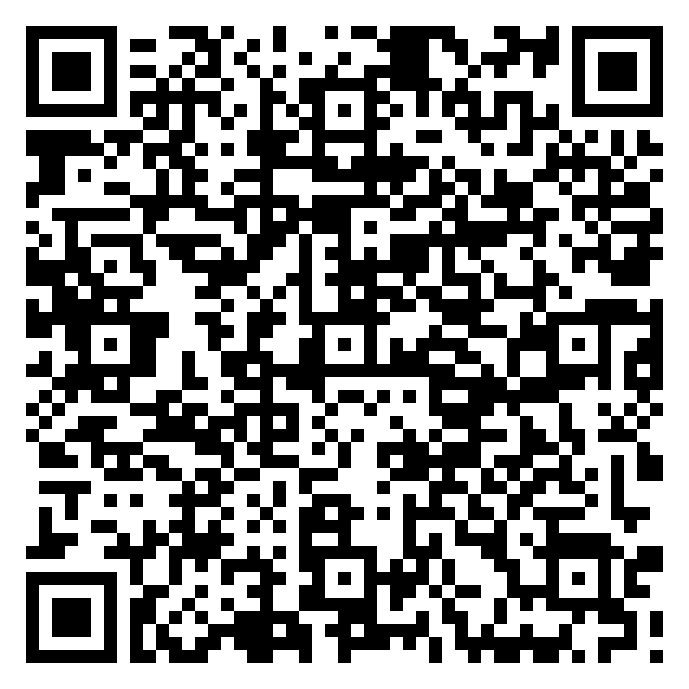 kod QR z danymi kontaktowymi 14179815800000