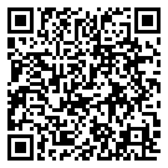 kod QR z danymi kontaktowymi 36187505500000