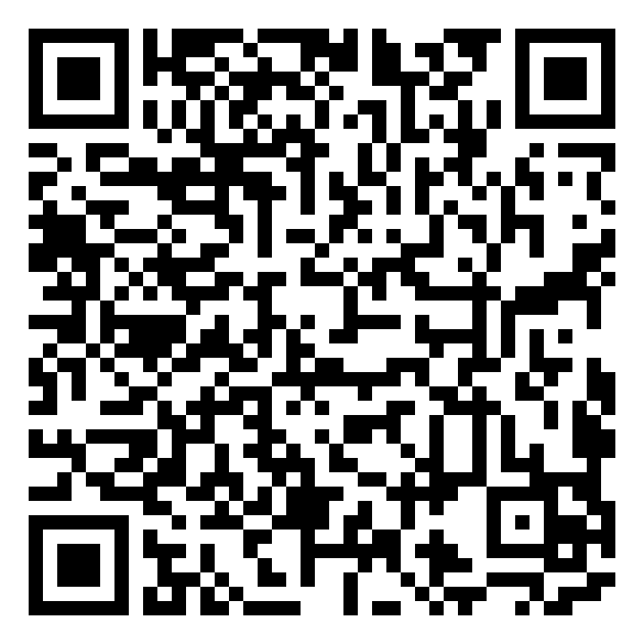 kod QR z danymi kontaktowymi 14745106500000