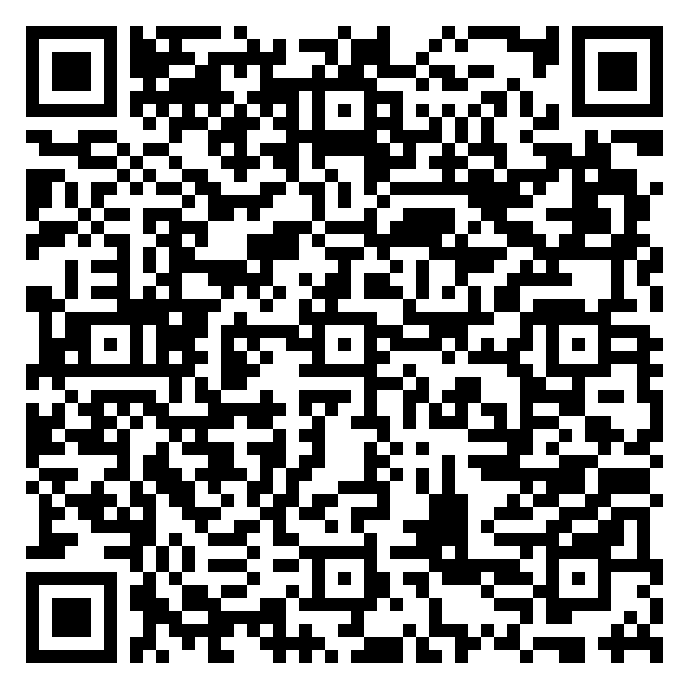 kod QR z danymi kontaktowymi 34151552700000
