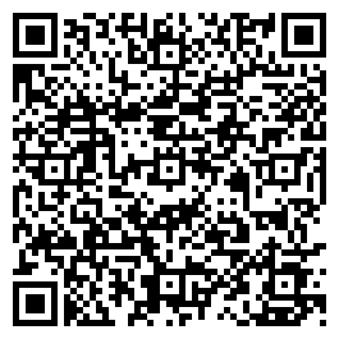 kod QR z danymi kontaktowymi 38895879700000