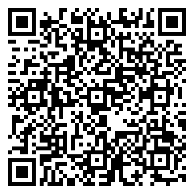 kod QR z danymi kontaktowymi 12095557100000