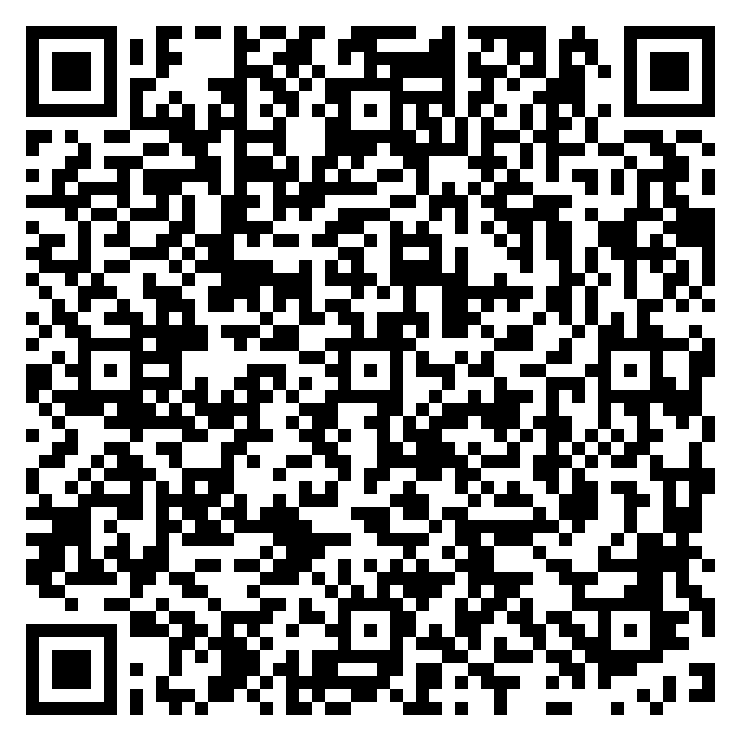 kod QR z danymi kontaktowymi 38489232800000