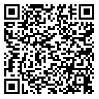 kod QR z danymi kontaktowymi 52108389900000