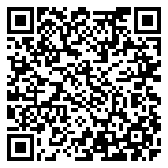 kod QR z danymi kontaktowymi 52727388500000