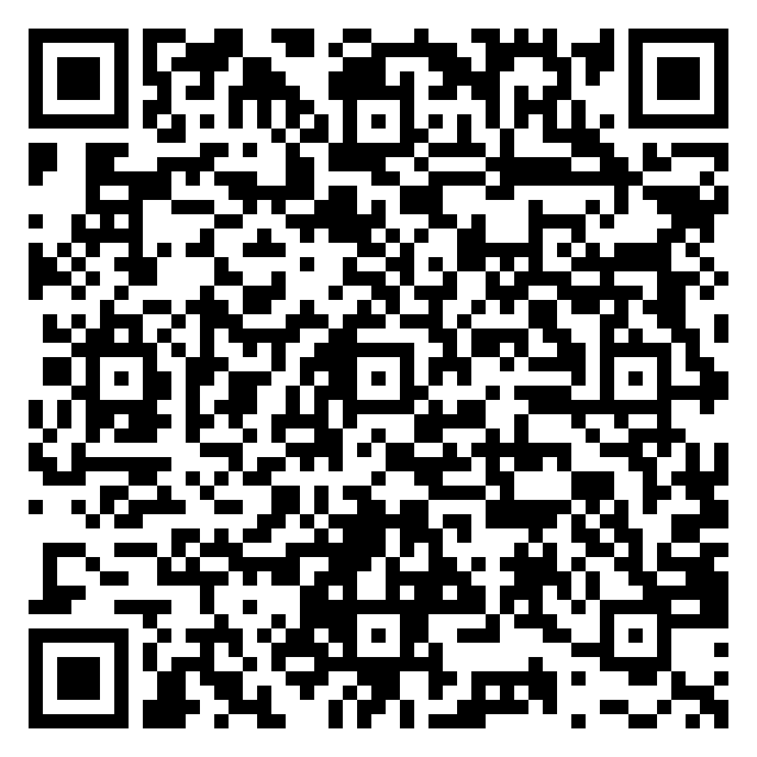 kod QR z danymi kontaktowymi 19277091500000