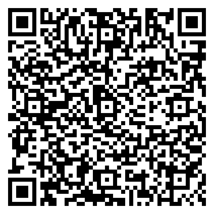 kod QR z danymi kontaktowymi 32143008300000
