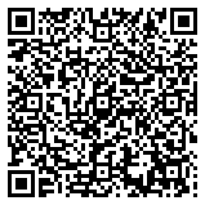 kod QR z danymi kontaktowymi 36945780200000