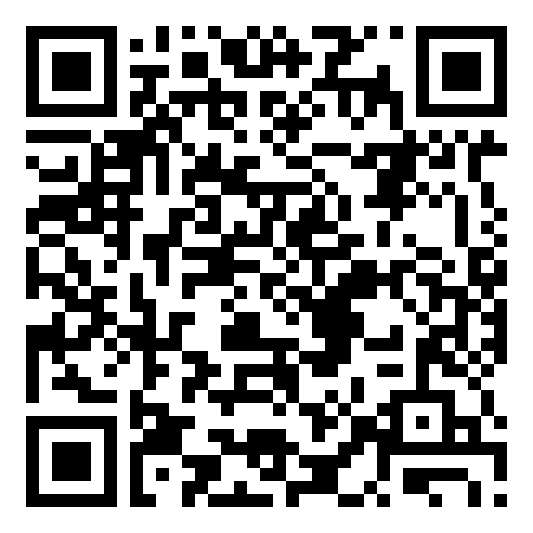 kod QR z danymi kontaktowymi 52922378500000