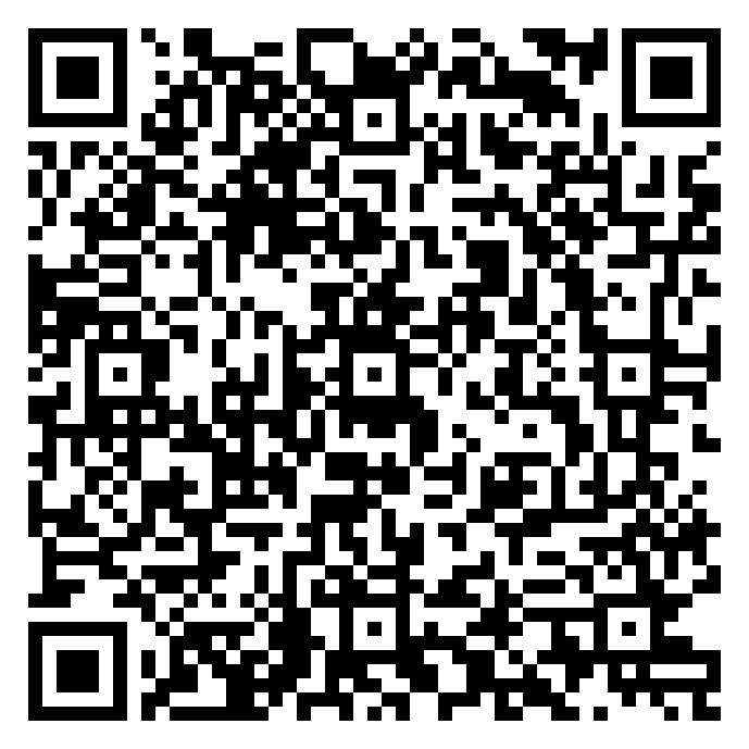 kod QR z danymi kontaktowymi 22093398000000