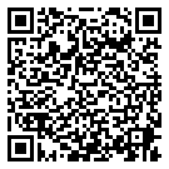 kod QR z danymi kontaktowymi 24328129000000
