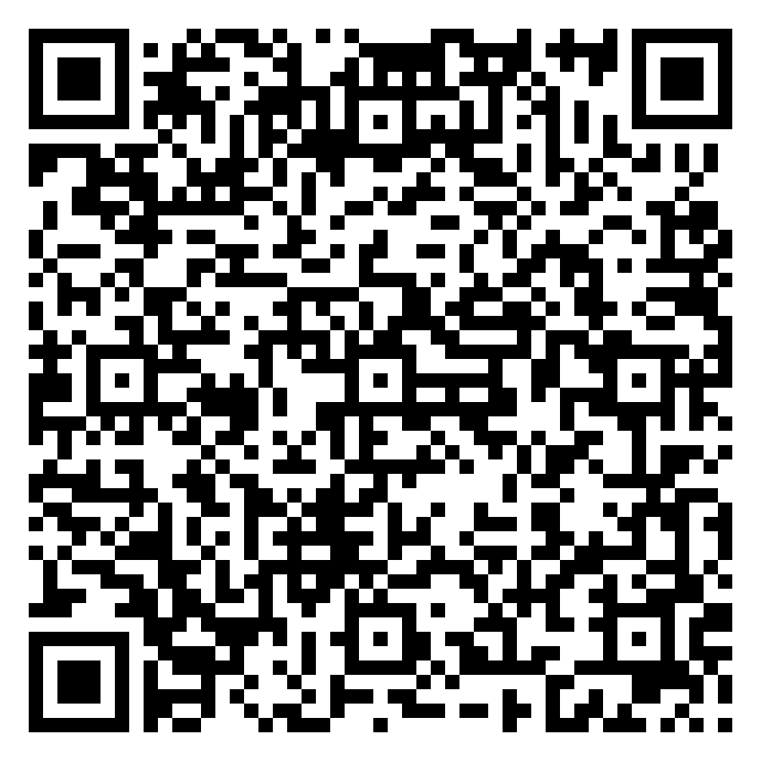 kod QR z danymi kontaktowymi 14589967200000