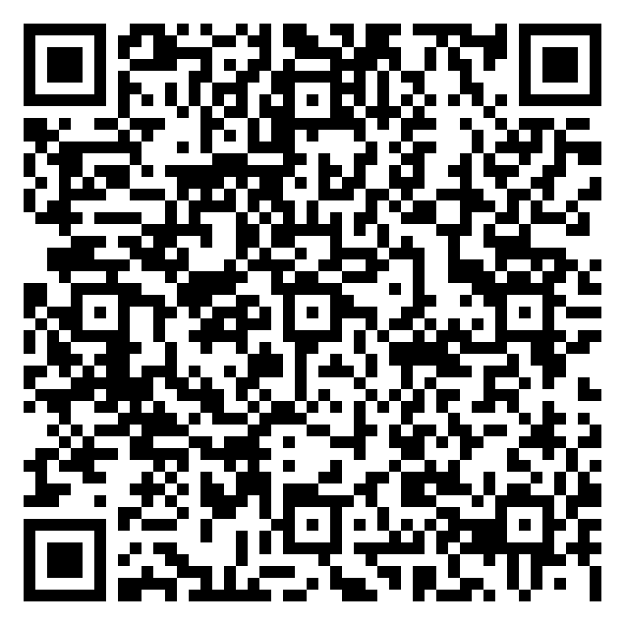 kod QR z danymi kontaktowymi 38648314300000