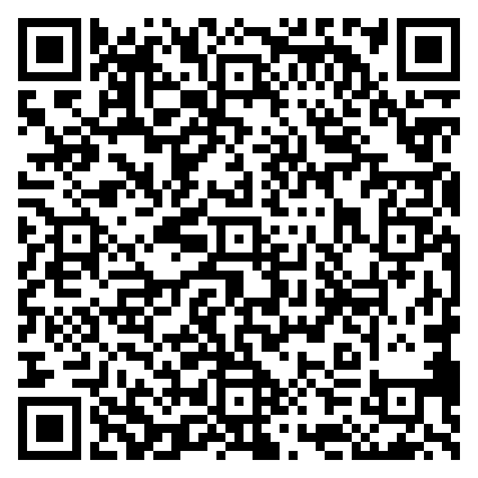 kod QR z danymi kontaktowymi 93264774000000