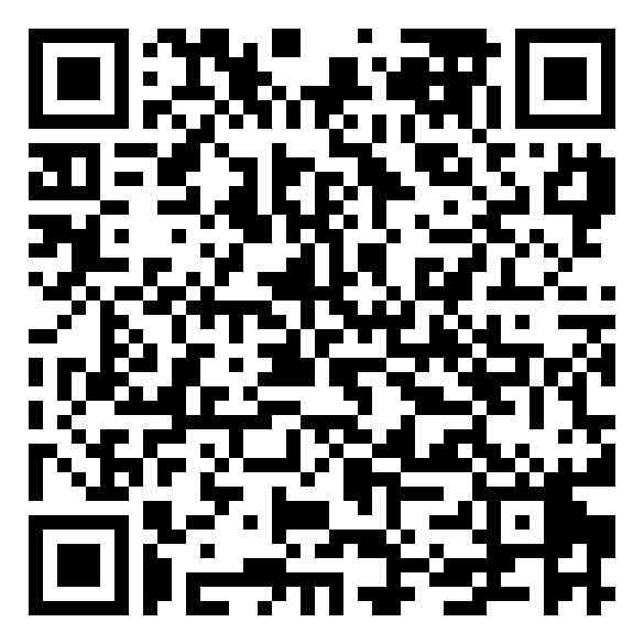 kod QR z danymi kontaktowymi 22074758500000