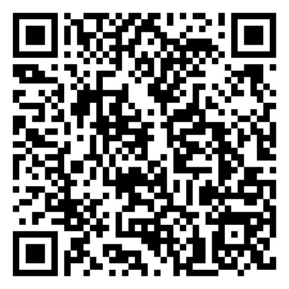 kod QR z danymi kontaktowymi 14111984900000
