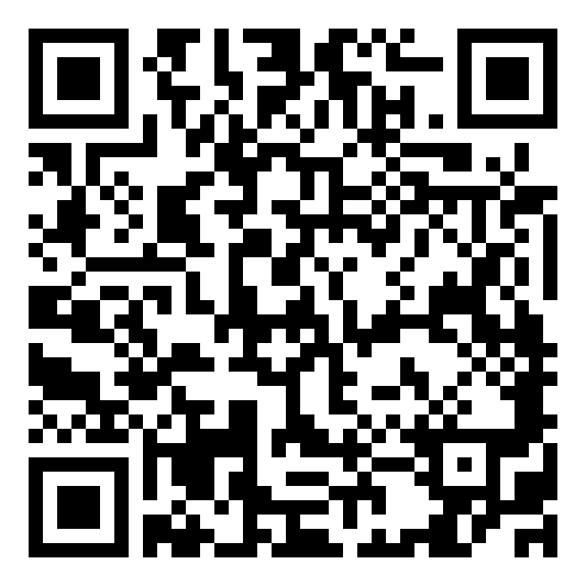 kod QR z danymi kontaktowymi 36950297400000