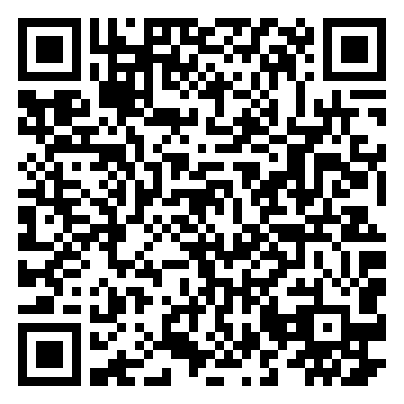 kod QR z danymi kontaktowymi 36345471900000