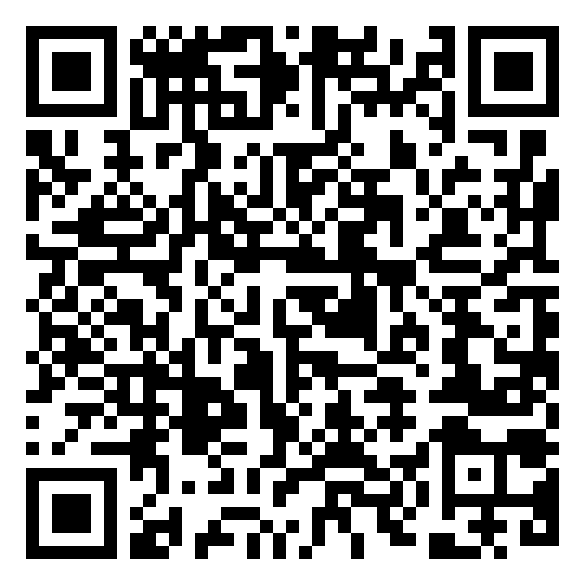 kod QR z danymi kontaktowymi 52672336900000