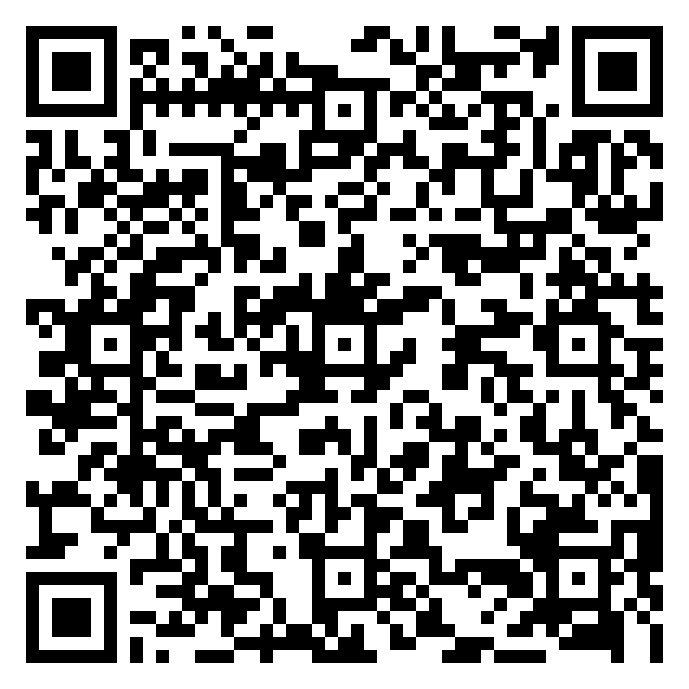 kod QR z danymi kontaktowymi 83135313000000