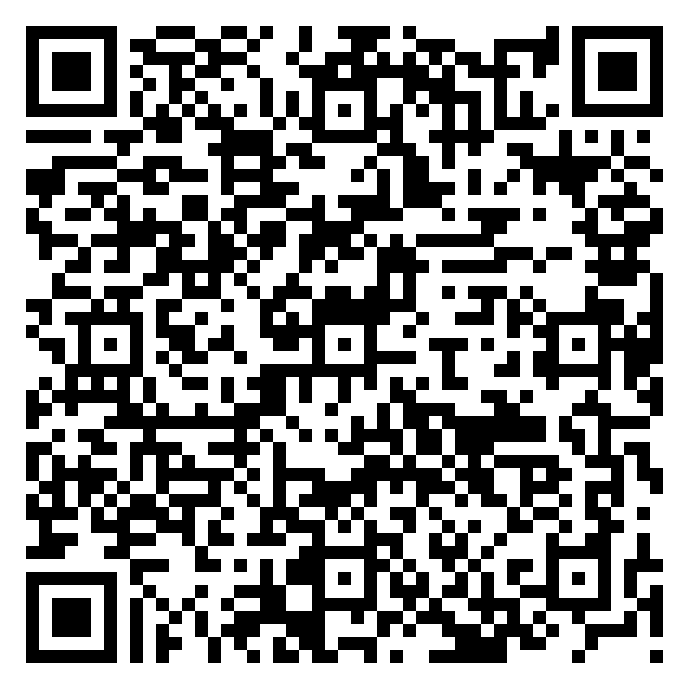 kod QR z danymi kontaktowymi 54278403900000