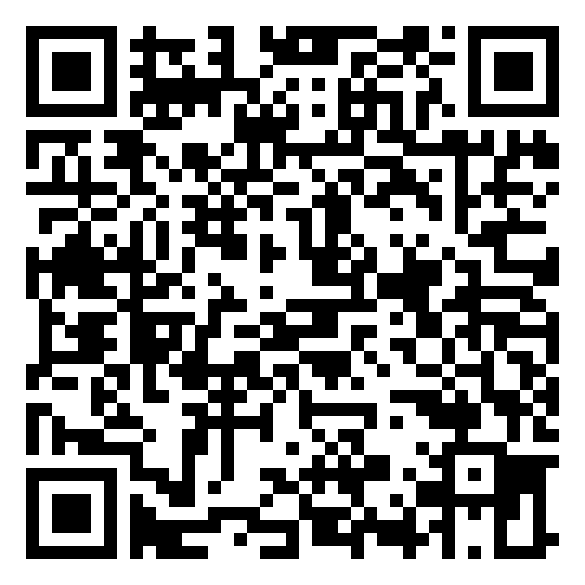 kod QR z danymi kontaktowymi 52208054900000