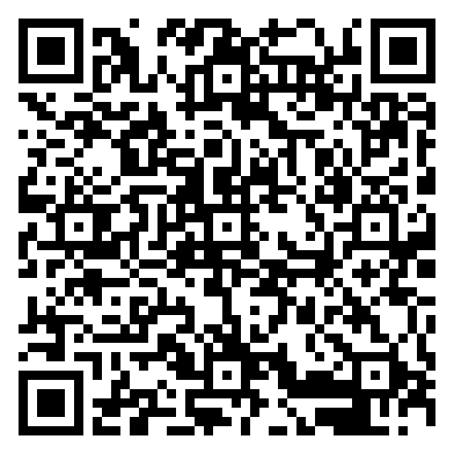 kod QR z danymi kontaktowymi 38947146500000