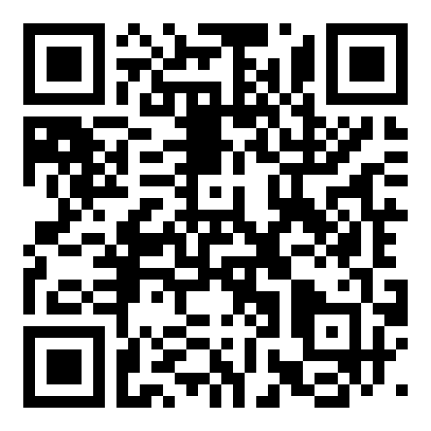 kod QR z danymi kontaktowymi 01661796900000
