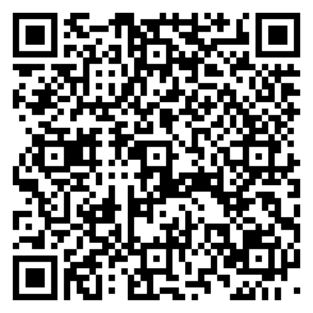 kod QR z danymi kontaktowymi 14719269800000