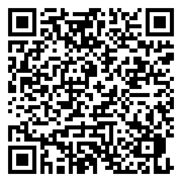 kod QR z danymi kontaktowymi 54122013900000
