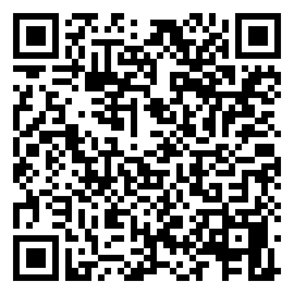 kod QR z danymi kontaktowymi 24350698400000