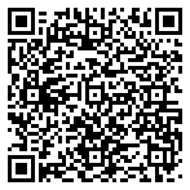 kod QR z danymi kontaktowymi 36625015300000