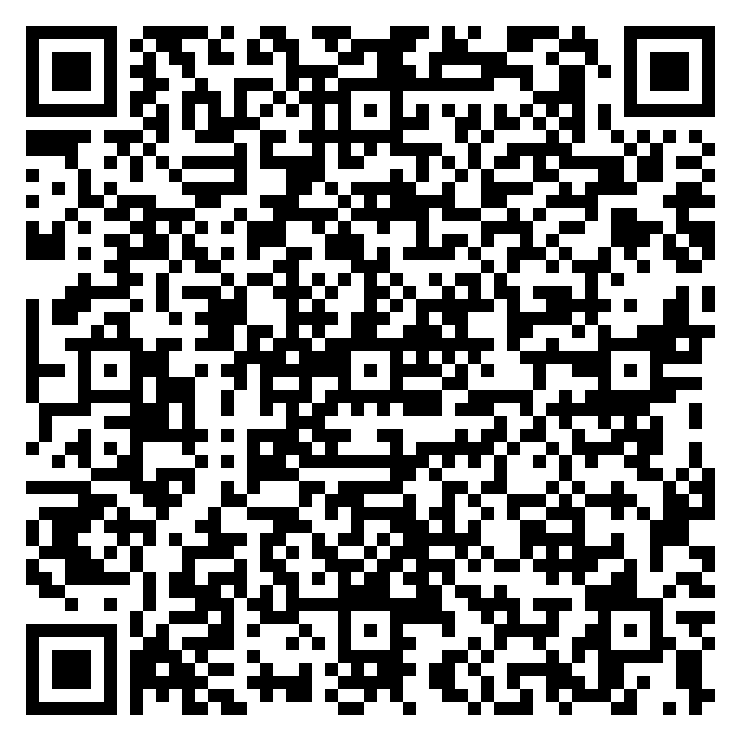 kod QR z danymi kontaktowymi 38492321800000