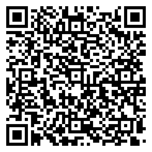 kod QR z danymi kontaktowymi 52883091600000