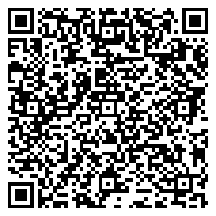 kod QR z danymi kontaktowymi 34064922000000