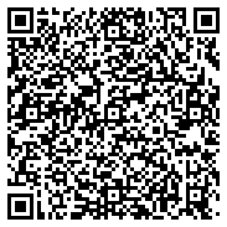 kod QR z danymi kontaktowymi 36844375500000